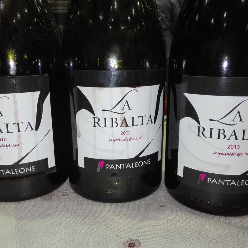 mercato vini fivi piacenza 2016 vino 2