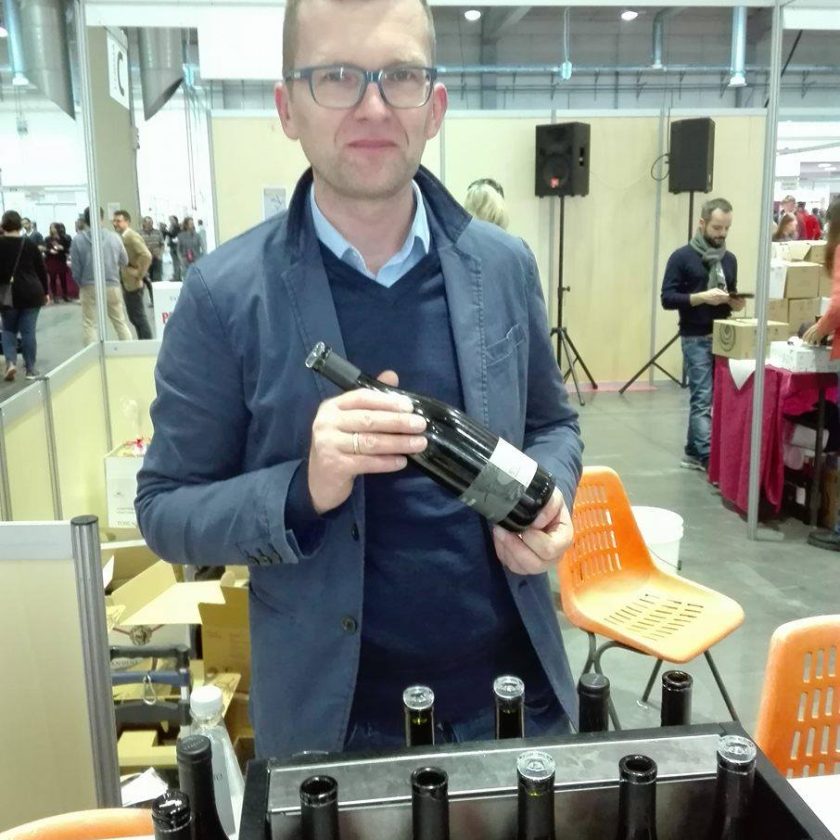 mercato vini fivi piacenza 2016 vino 22