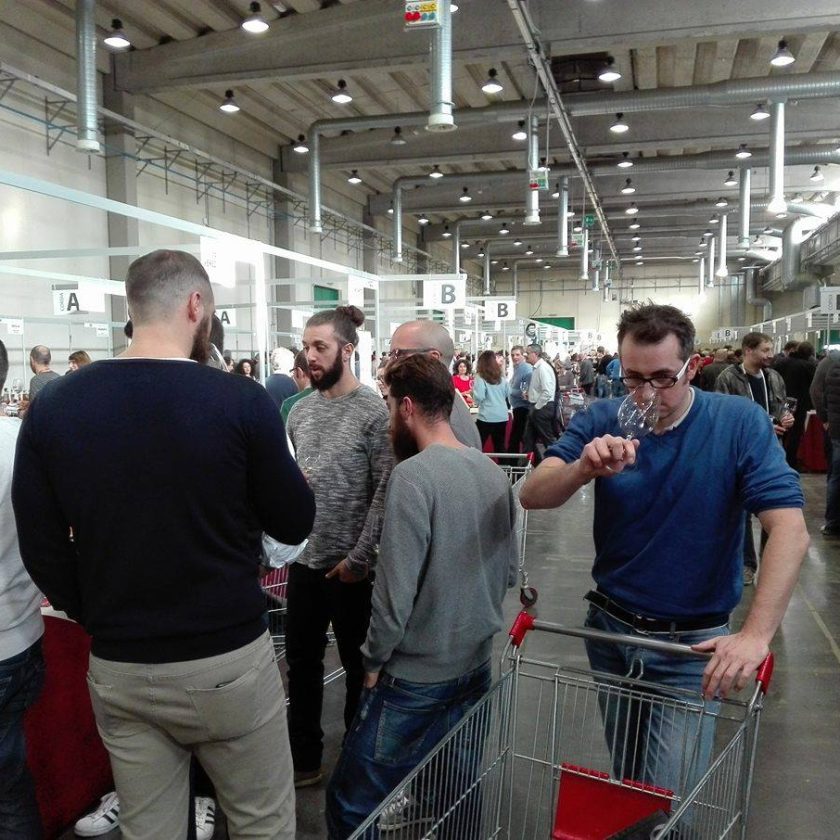 mercato vini fivi piacenza 2016 vino 23