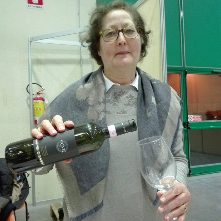 mercato vini fivi piacenza 2016 vino 24