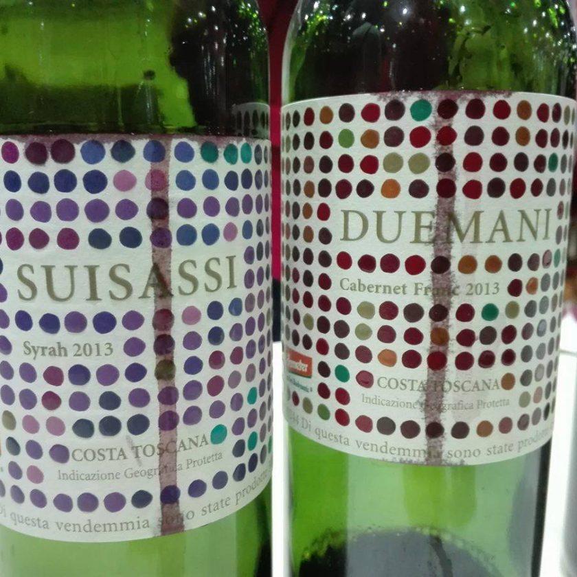 mercato vini fivi piacenza 2016 vino 3