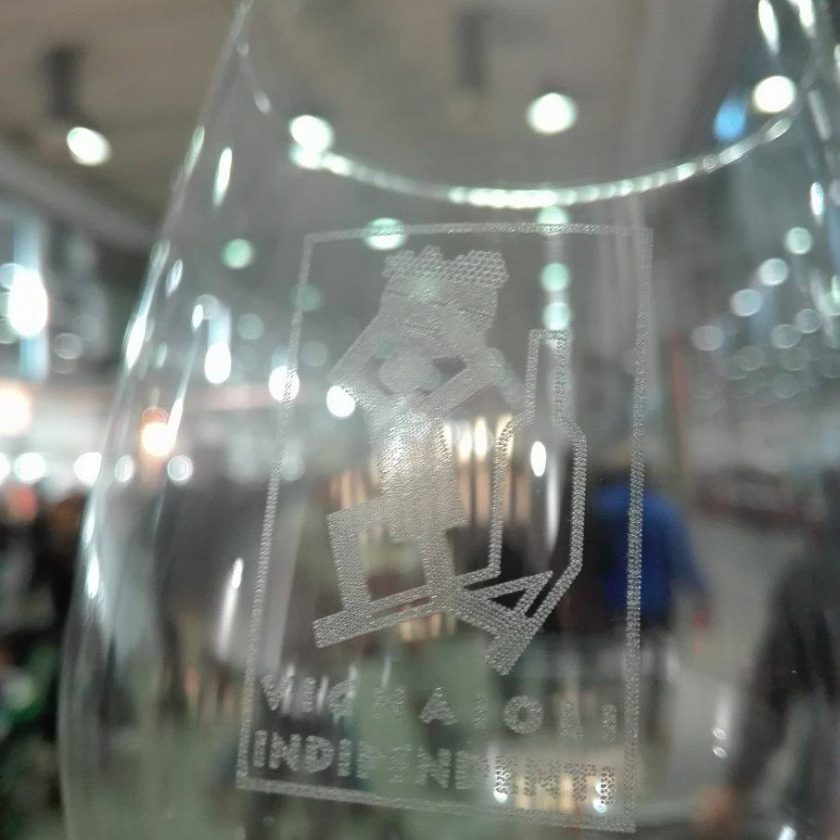 mercato vini fivi piacenza 2016 vino 6 2