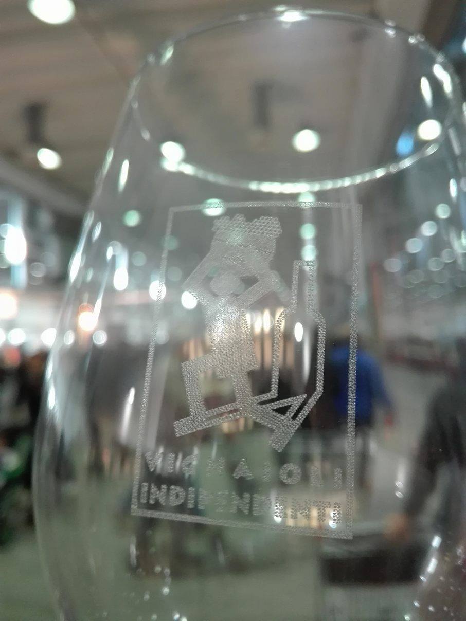mercato vini fivi piacenza 2016 vino 6 2