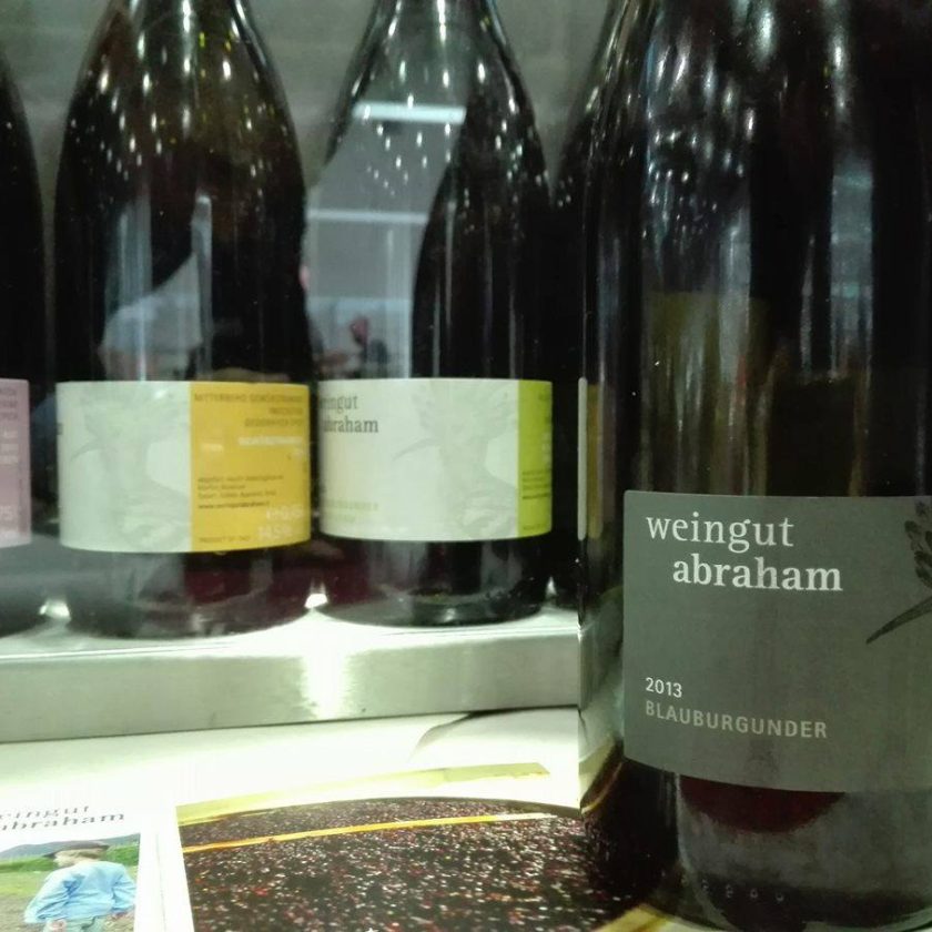 mercato vini fivi piacenza 2016 vino 7