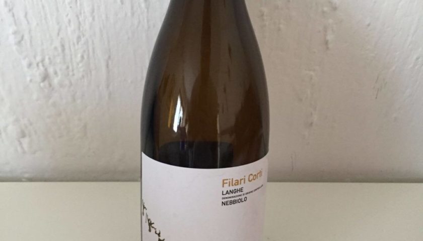 nebbiolo filari corti 2013 langhe Brandini 1024x1024 2