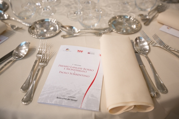 premio langhe roero e monferrato sorrentino