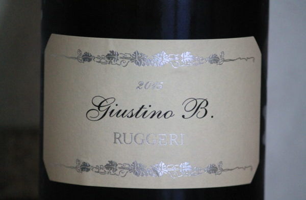 prosecco ruggeri giustino B e1478555093616