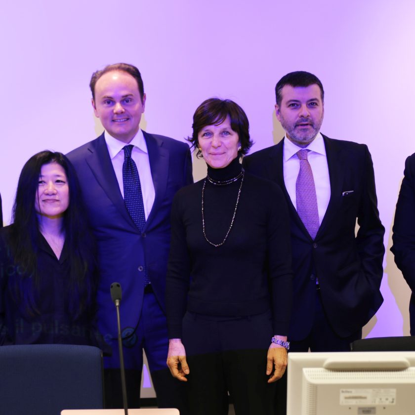 relatori seminario vino 16 1 1 scaled