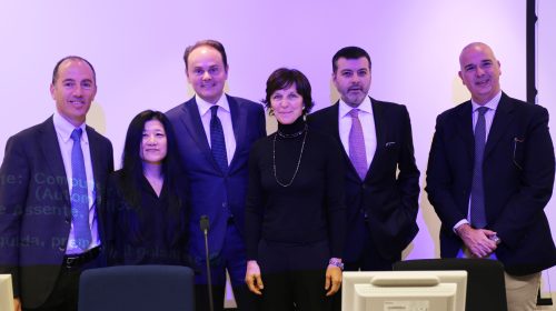 relatori seminario vino 16 2 scaled