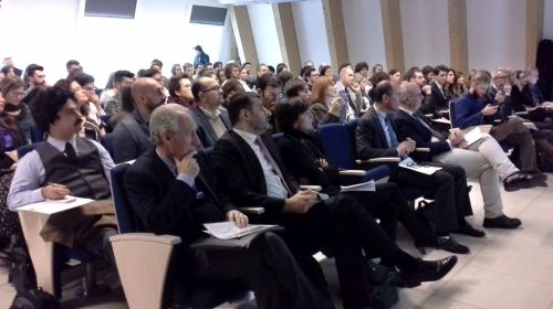 seminario vino 16