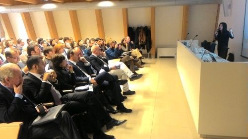 seminario vino 2 1