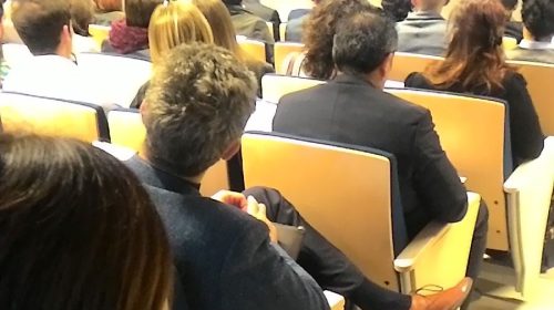seminario vino 3