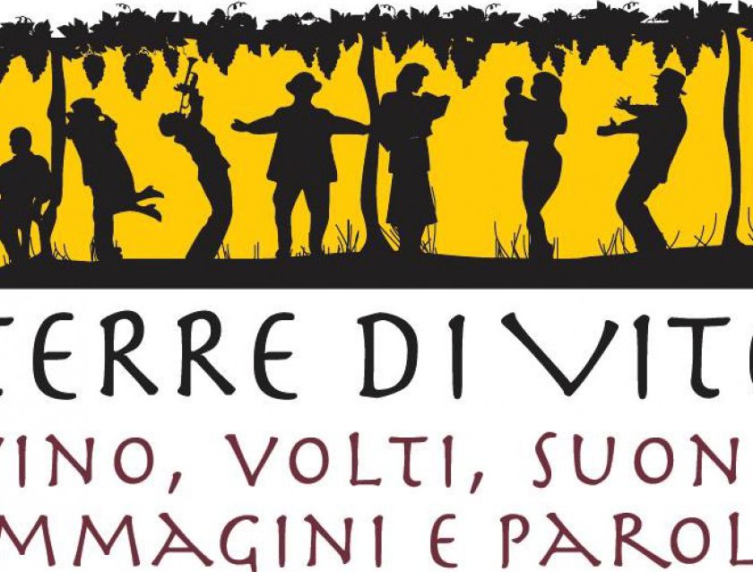 terre di vite castelvetro 2016
