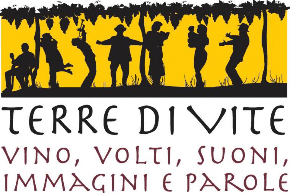 terre di vite castelvetro 2016