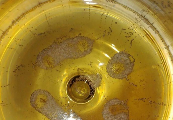 Metodo Classico Extra Brut Rosè 2010 Traverse La Kiuva 2 689x1024 1