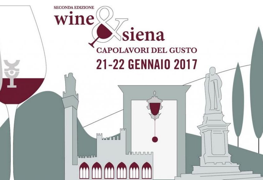 WineSiena