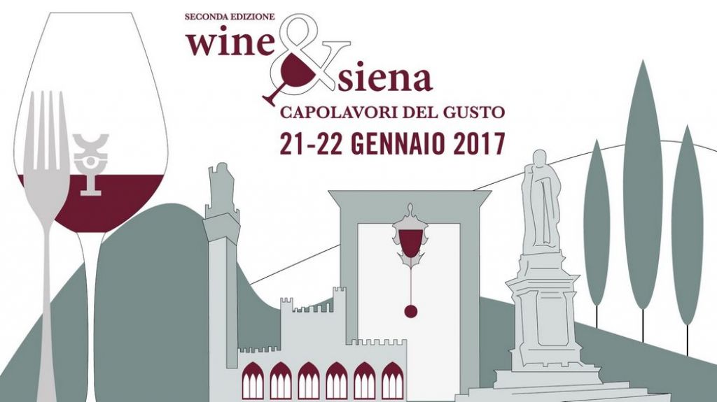 WineSiena