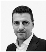 giovanni fantasia nielsen