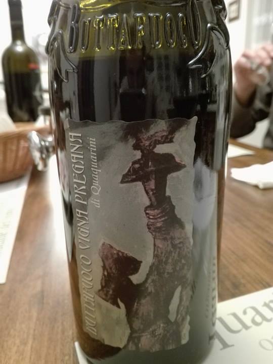 quaquarini vino oltrepo pavese bonarda classese buttafuoco sangue di giuda ughetta canneto 10