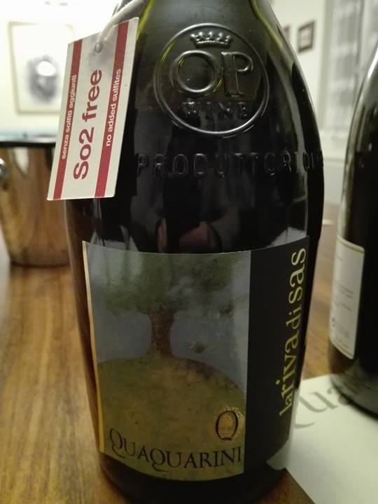 quaquarini vino oltrepo pavese bonarda classese buttafuoco sangue di giuda ughetta canneto 11