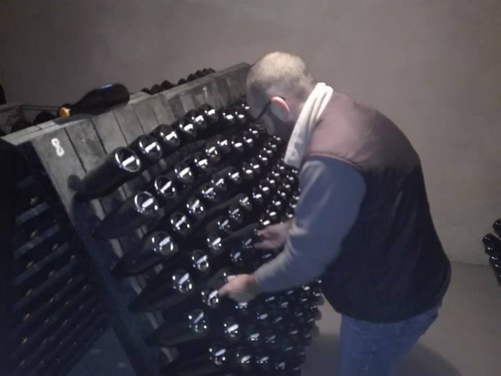 quaquarini vino oltrepo pavese bonarda classese buttafuoco sangue di giuda ughetta canneto 13