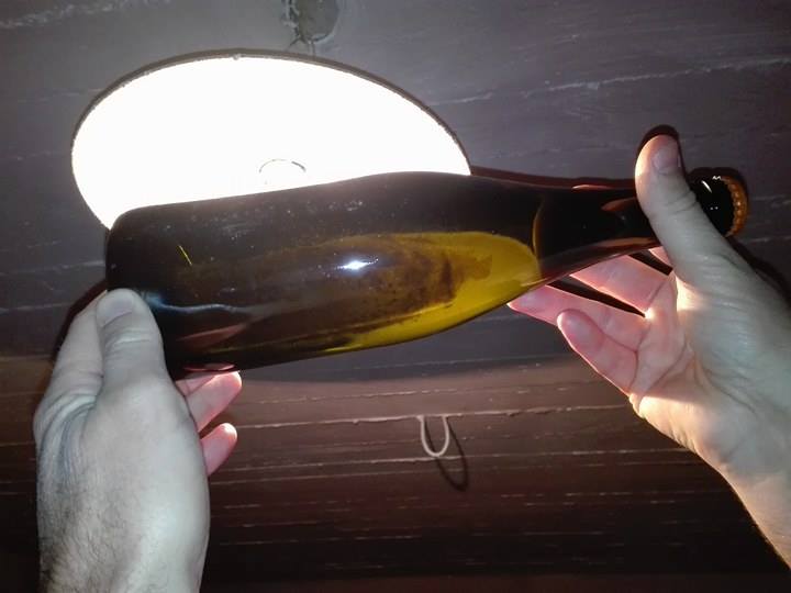 quaquarini vino oltrepo pavese bonarda classese buttafuoco sangue di giuda ughetta canneto 14