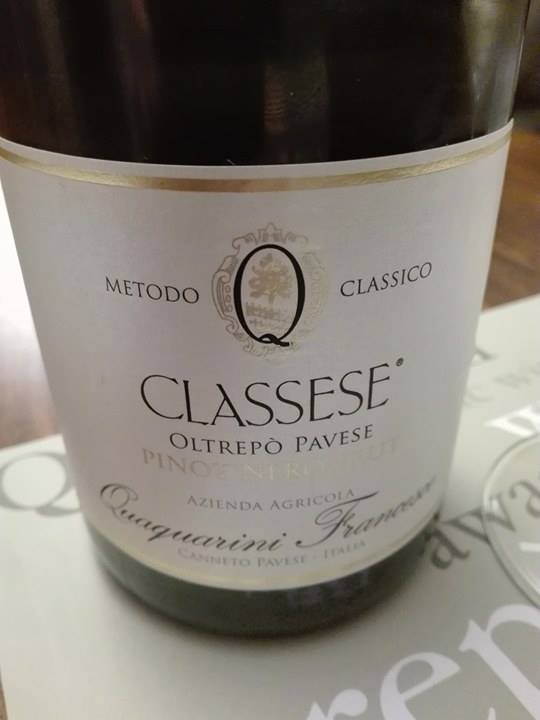 quaquarini vino oltrepo pavese bonarda classese buttafuoco sangue di giuda ughetta canneto 2