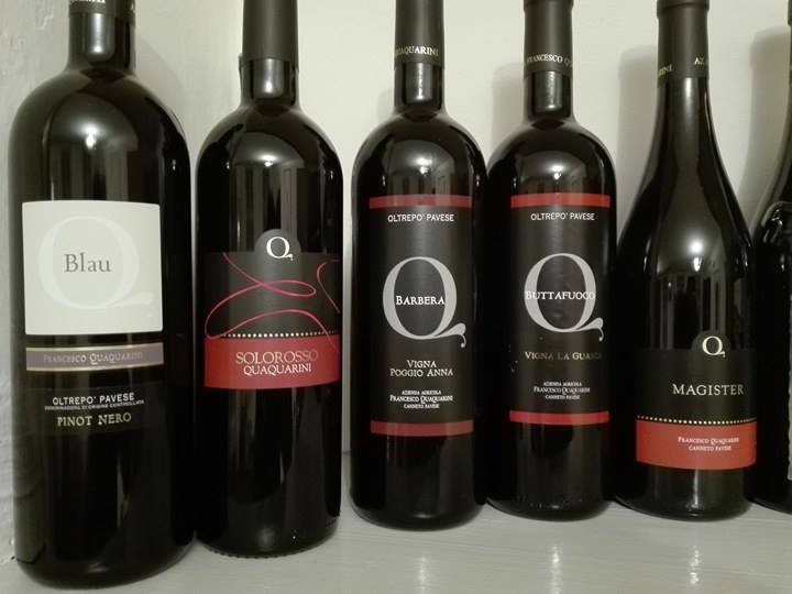 quaquarini vino oltrepo pavese bonarda classese buttafuoco sangue di giuda ughetta canneto 3