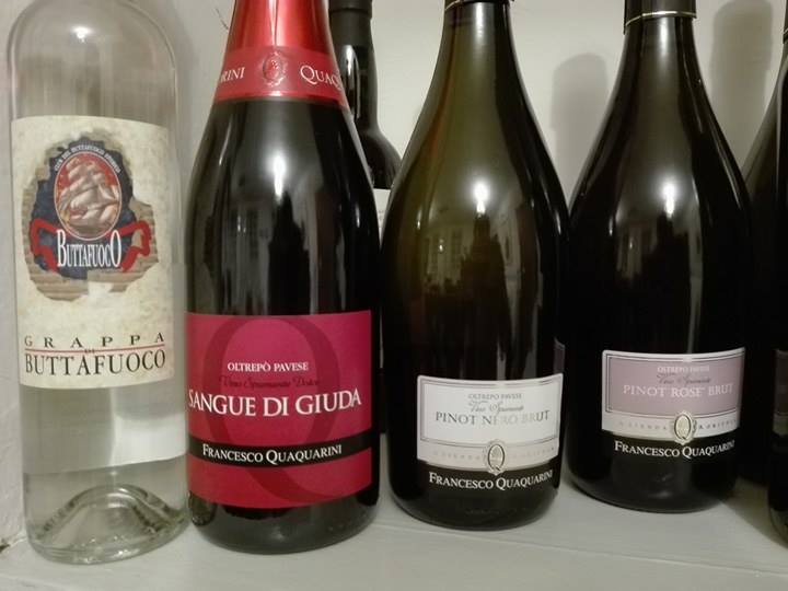 quaquarini vino oltrepo pavese bonarda classese buttafuoco sangue di giuda ughetta canneto 9