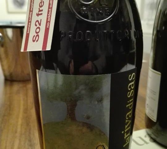 quaquarini vino oltrepò pavese bonarda classese buttafuoco sangue di giuda ughetta canneto 11