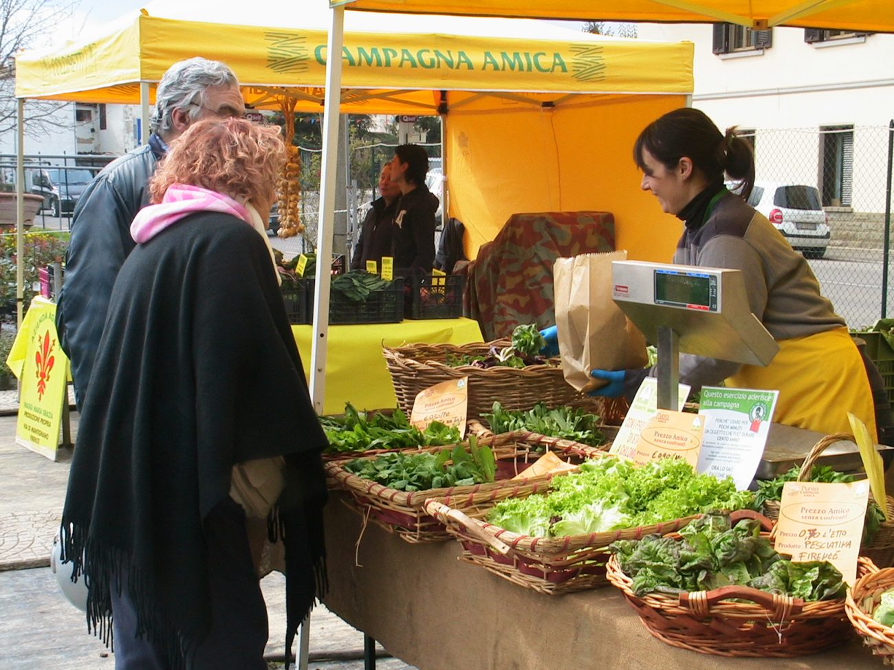 shopping milano km0 corso buenos aires