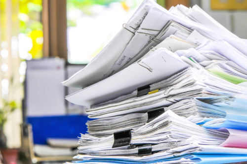 testo unico vino coldietti uiv legge 1