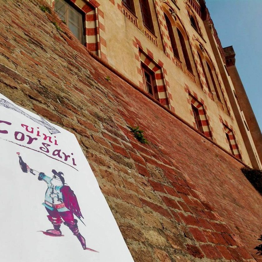 vini corsari barolo 2016 cantine vini migliori vinialsuper giulia felletti castello 25