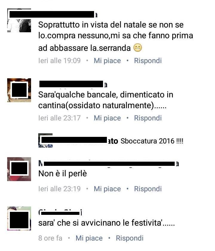 vino e social network su ferrari trento 4 1