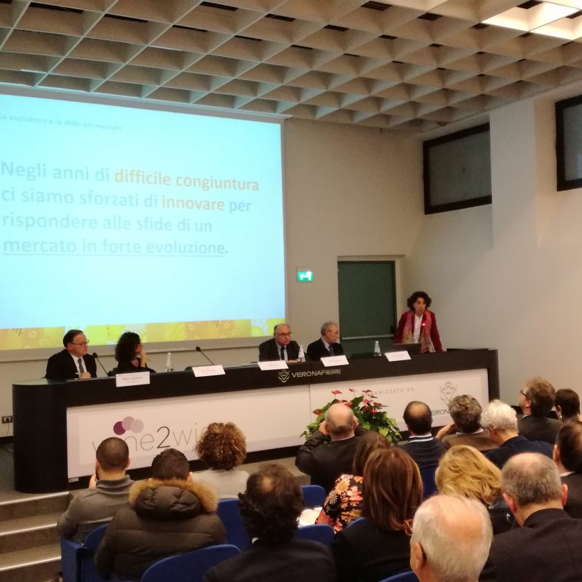 vino horeca consumi italia uiv donnafugana bertani 1 scaled