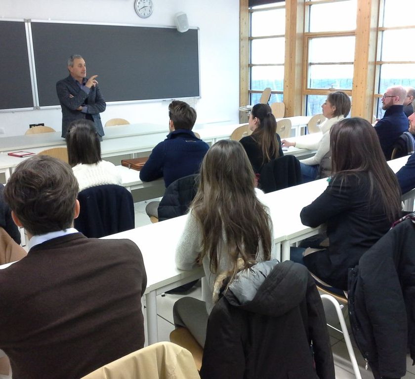 FEM Vino al via WEM 5 percorso deccellenza per creare export manager 1