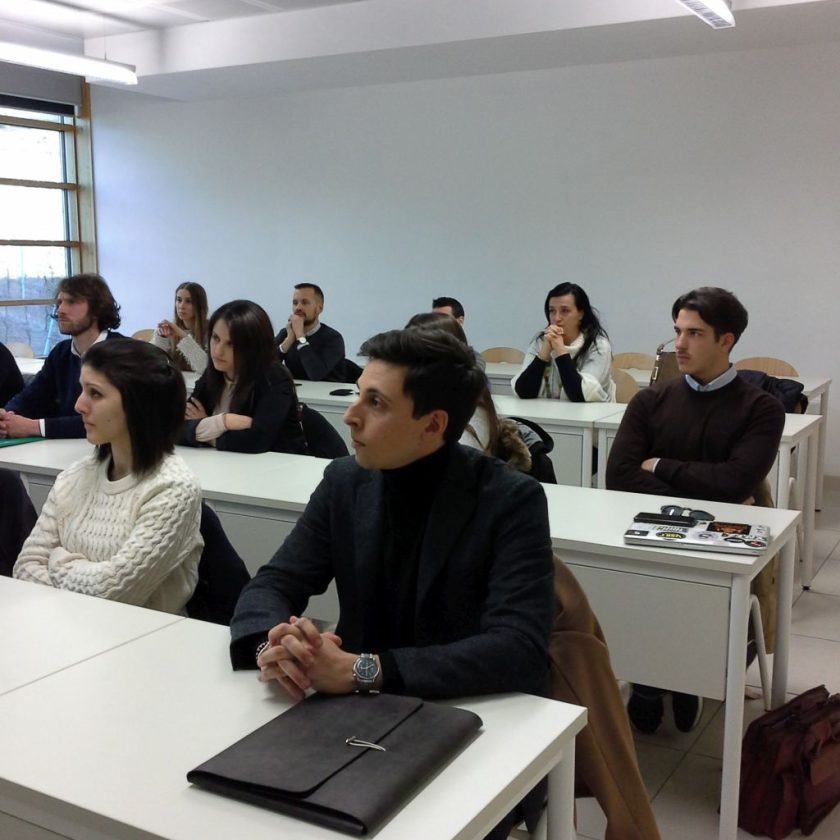 FEM Vino al via WEM 5 percorso deccellenza per creare export manager 2 1