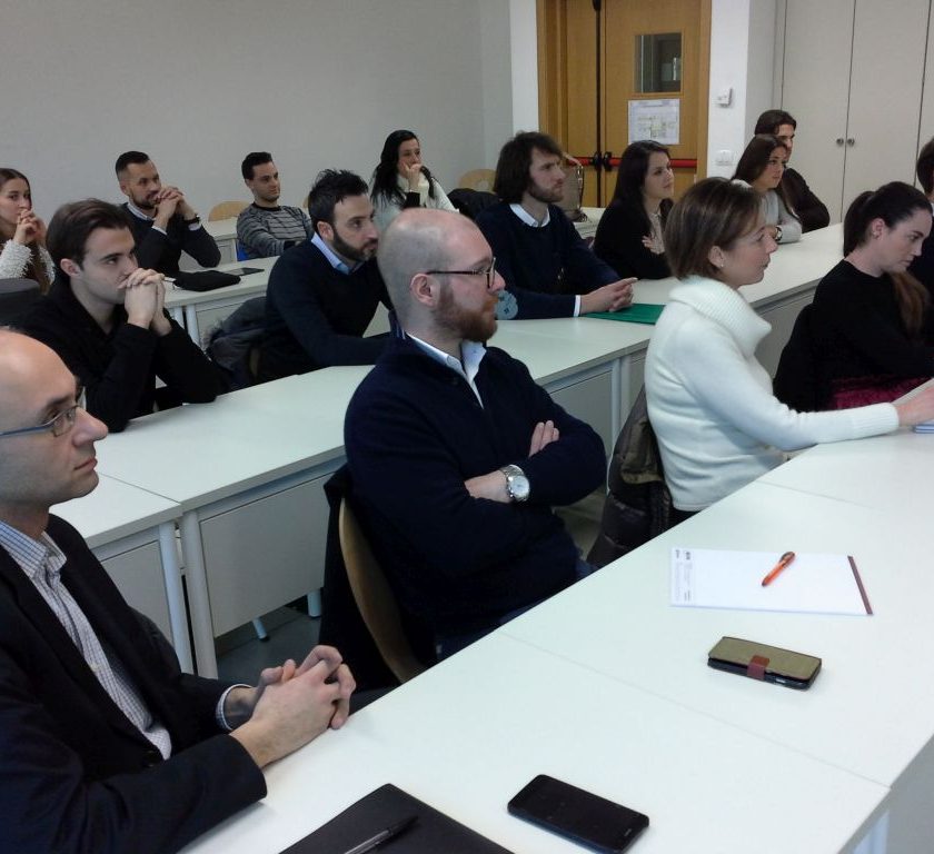 FEM Vino al via WEM 5 percorso deccellenza per creare export manager 3
