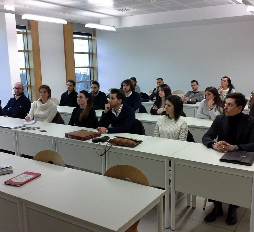 FEM Vino al via WEM 5 percorso deccellenza per creare export manager 4
