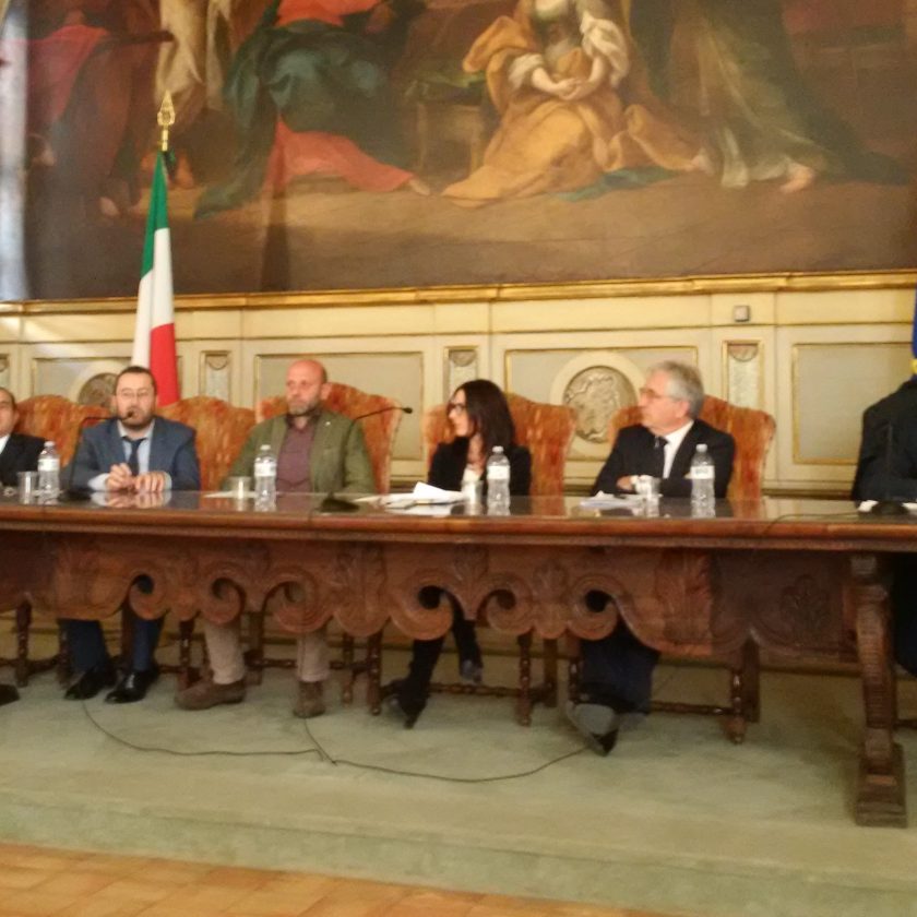 VINO NOBILE DI MONTEPULCIANO LA DOCG VA VERSO LE EMISSIONI ZERO