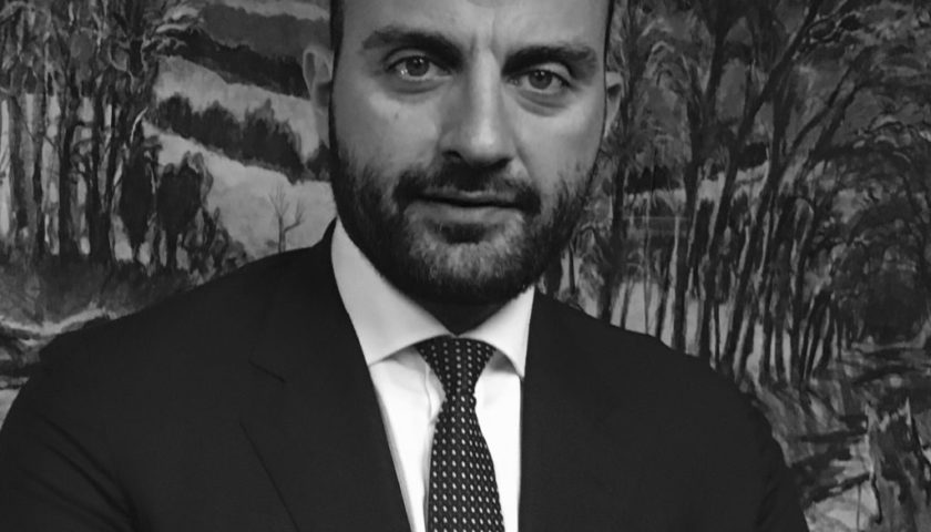 alessio gambino 1024x1008
