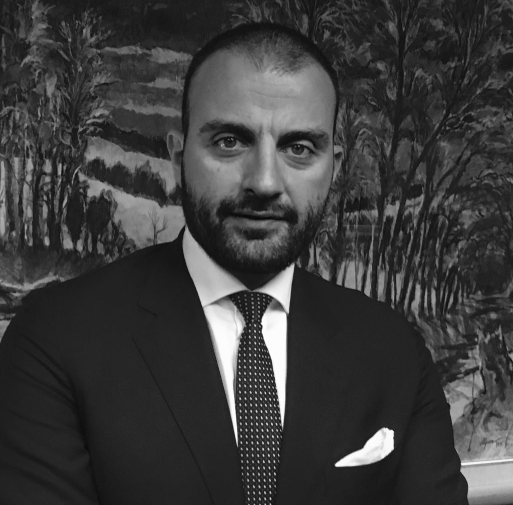 alessio gambino 1024x1008