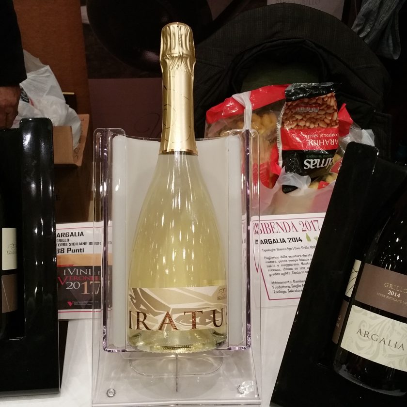 go wine autoctono si nasce vino milano 1 scaled