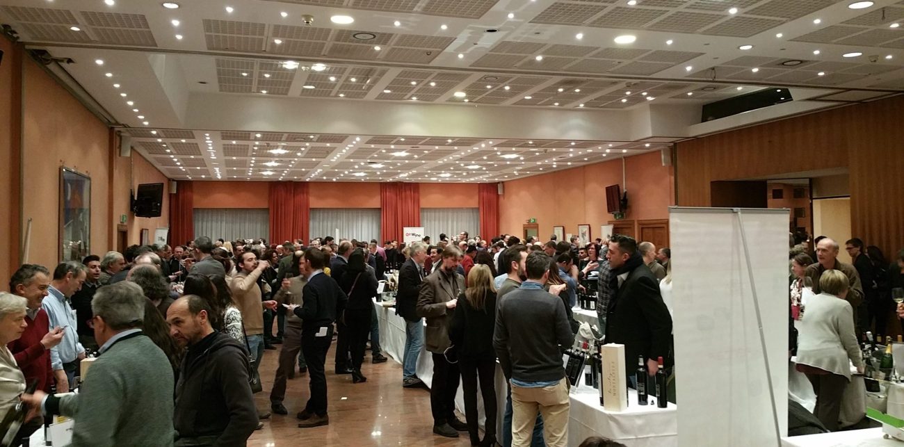 go wine autoctono si nasce vino milano 10 e1485665937988 1 scaled