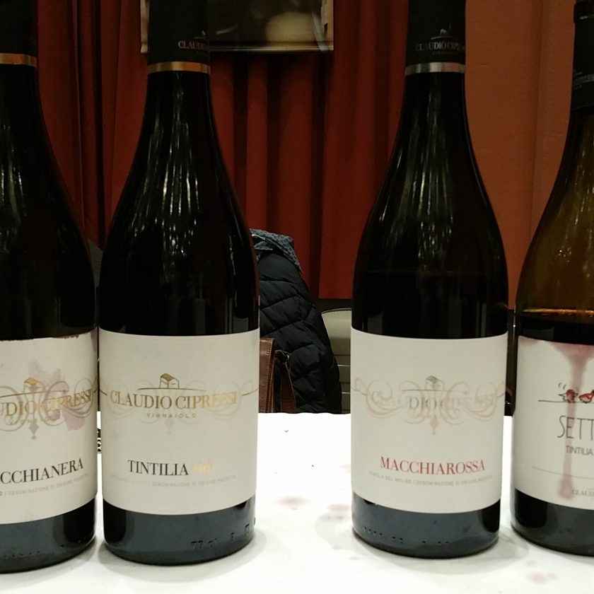go wine autoctono si nasce vino milano 11 scaled