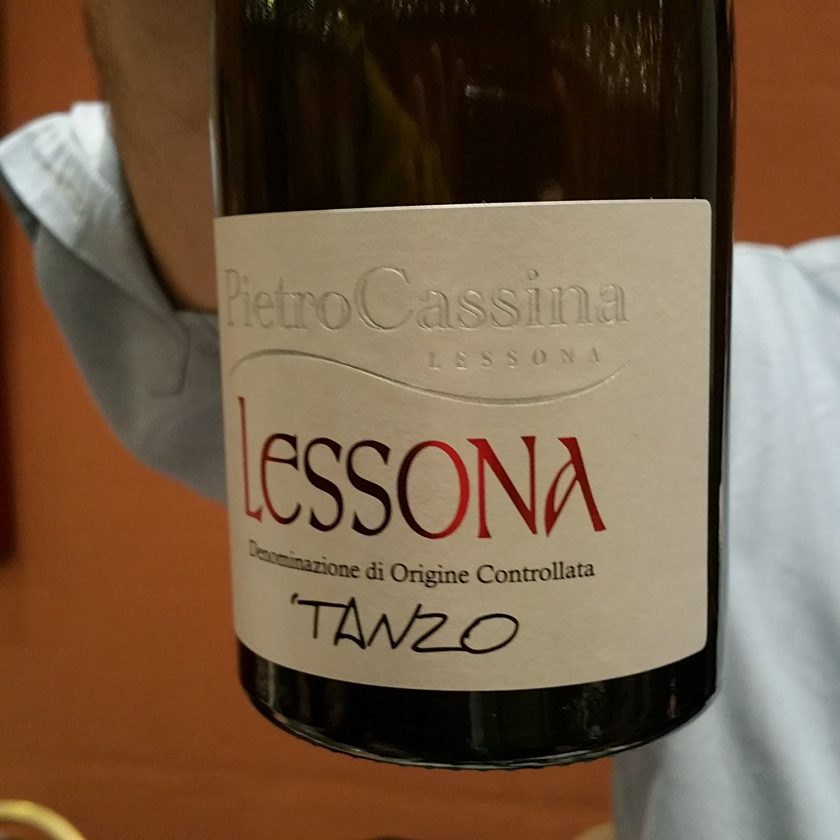 go wine autoctono si nasce vino milano 12 scaled