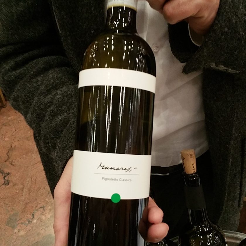go wine autoctono si nasce vino milano 3 e1485665783370 scaled