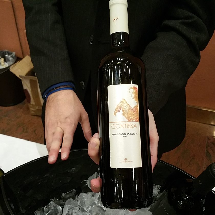 go wine autoctono si nasce vino milano 4 scaled