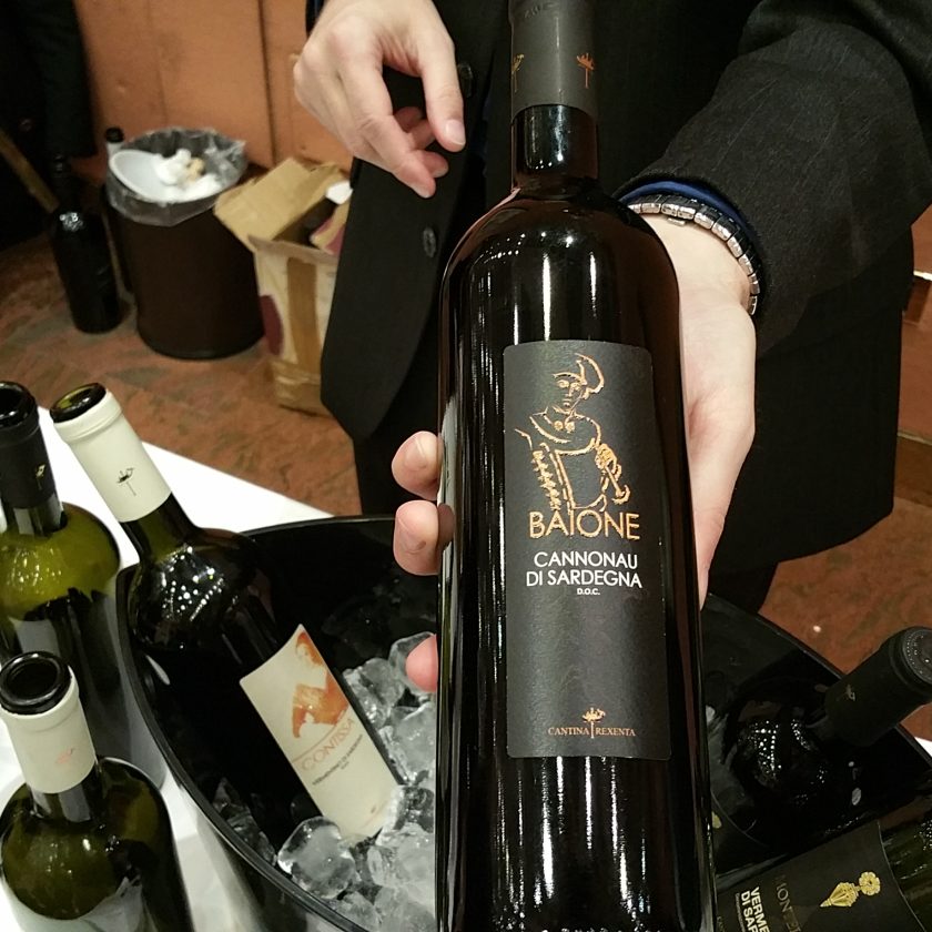 go wine autoctono si nasce vino milano 5 scaled
