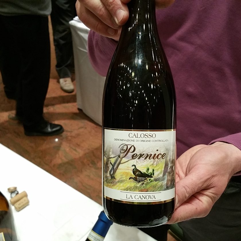 go wine autoctono si nasce vino milano 6 scaled